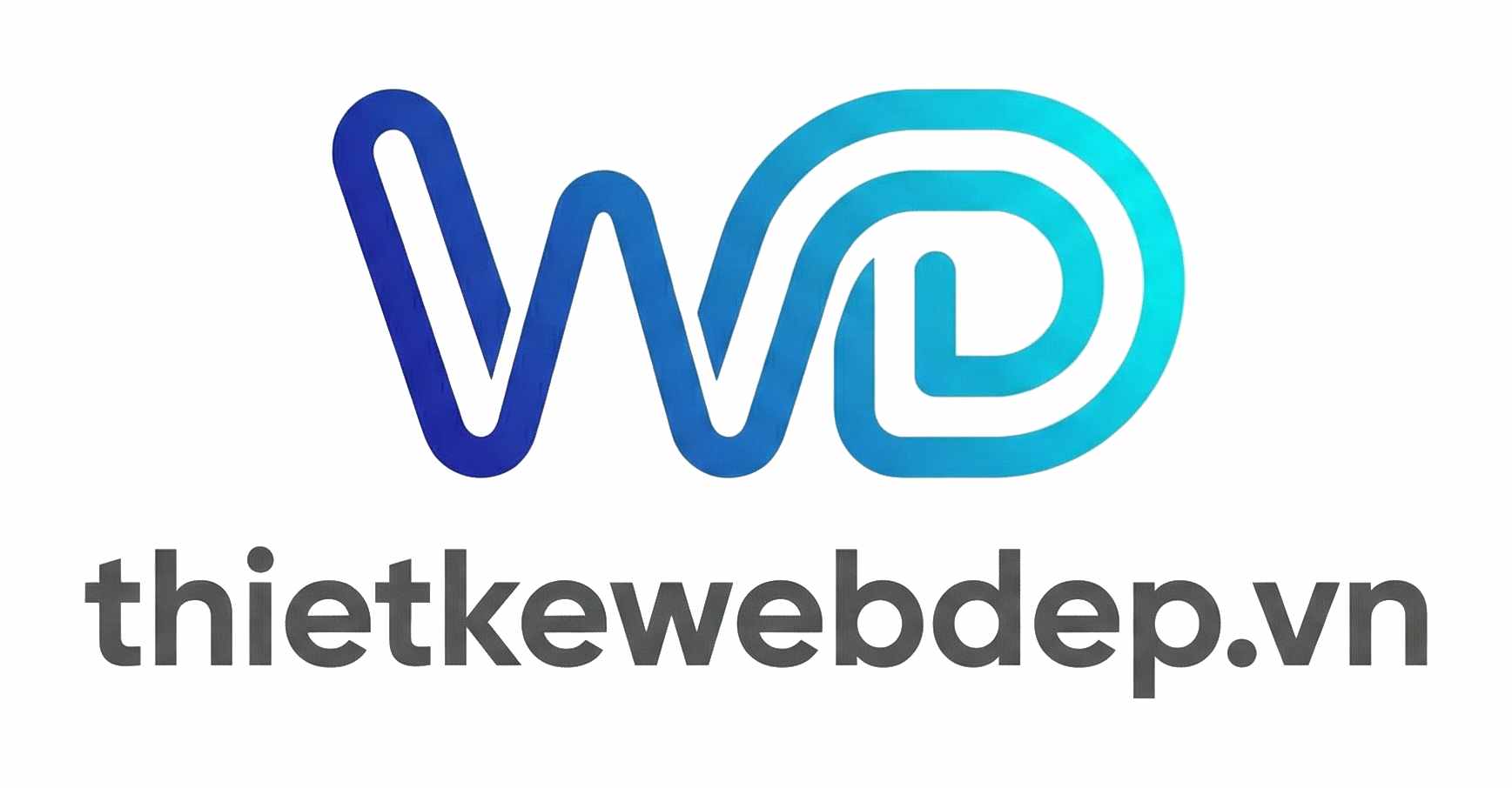 Thiết Kế Web Đẹp